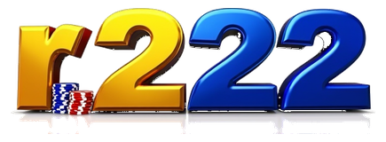 r222